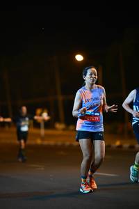 BIB: 
                            <button type="button" onclick="openModal(24016154)" class="btn btn-primary btn-sm float-right btn-popup" data-toggle="modal" data-target=".modal-high-quality">
                        <i class="fas fa-shopping-cart"></i> Add to Cart
                    </button>
                                            <button type="button" onclick="isThisMe(24016154, true)" class="btn btn-success btn-sm float-right btn-popup btn-isme hidden" data-toggle="tooltip" data-placement="bottom" title="นี่คือรูปของคุณใช่ไหม คลิกที่นี่เพื่อเอาเข้าอัลบั้ม">
                        <i class="fas fa-plus"></i> Add to album
                    </button>
                    <button type="button" onclick="isThisMe(24016154, false)" class="btn btn-warning btn-sm float-right btn-popup btn-isnotme hidden">
                        <i class="fas fa-ban"></i> Remove from album
                    </button>